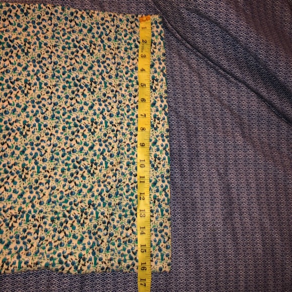 Free People Mustang strapless jumpsuit - Picture 10 of 12